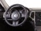 2012 Jeep Grand Cherokee 4WD 4dr Overland Summit