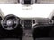 2012 Jeep Grand Cherokee 4WD 4dr Overland Summit
