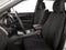2012 Jeep Grand Cherokee 4WD 4dr Overland Summit