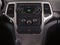 2012 Jeep Grand Cherokee 4WD 4dr Overland Summit