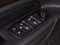 2012 Jeep Grand Cherokee 4WD 4dr Overland Summit