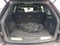 2019 Jeep Grand Cherokee Trailhawk