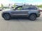 2019 Jeep Grand Cherokee Trailhawk
