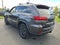 2019 Jeep Grand Cherokee Trailhawk