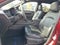 2024 Jeep Grand Cherokee Overland