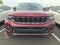 2024 Jeep Grand Cherokee Overland 4x4