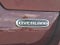 2024 Jeep Grand Cherokee Overland