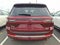 2024 Jeep Grand Cherokee Overland 4x4