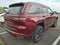 2024 Jeep Grand Cherokee Overland 4x4