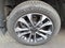 2024 Jeep Grand Cherokee Overland 4x4