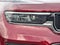 2024 Jeep Grand Cherokee Overland 4x4