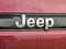 2024 Jeep Grand Cherokee Overland 4x4