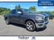 2020 RAM 1500 Laramie 4x4 Crew Cab 5'7" Box