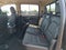 2020 RAM 1500 Laramie 4x4 Crew Cab 5'7" Box