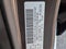 2020 RAM 1500 Laramie 4x4 Crew Cab 5'7" Box