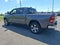 2020 RAM 1500 Laramie 4x4 Crew Cab 5'7" Box