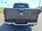 2020 RAM 1500 Laramie 4x4 Crew Cab 5'7" Box