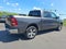 2020 RAM 1500 Laramie 4x4 Crew Cab 5'7" Box