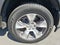 2020 RAM 1500 Laramie 4x4 Crew Cab 5'7" Box