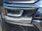 2020 RAM 1500 Laramie 4x4 Crew Cab 5'7" Box