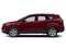 2018 Ford Escape SEL 4WD