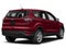 2018 Ford Escape SEL 4WD