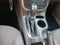 2015 Chevrolet Malibu LT 1LT