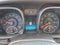 2015 Chevrolet Malibu LT 1LT