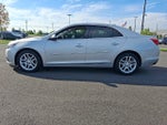 2015 Chevrolet Malibu LT 1LT