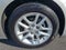 2015 Chevrolet Malibu LT 1LT