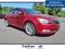 2014 Buick LaCrosse FWD Leather