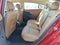 2014 Buick LaCrosse FWD Leather