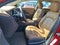 2014 Buick LaCrosse FWD Leather