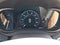2014 Buick LaCrosse FWD Leather