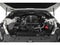 2020 Cadillac CT5 4dr Sdn Premium Luxury