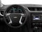 2017 Chevrolet Traverse AWD 1LT