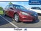 2012 Honda Accord Sedan LX Premium Automatic