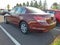 2012 Honda Accord Sedan LX Premium Automatic