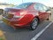2012 Honda Accord Sedan LX Premium Automatic