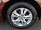2012 Honda Accord Sedan LX Premium Automatic