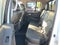 2019 Nissan Frontier PRO-4X