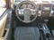 2019 Nissan Frontier PRO-4X