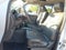 2019 Nissan Frontier PRO-4X