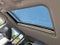 2019 Nissan Frontier PRO-4X