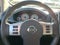 2019 Nissan Frontier PRO-4X