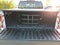2019 Nissan Frontier PRO-4X