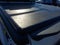 2019 Nissan Frontier PRO-4X
