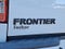 2019 Nissan Frontier PRO-4X