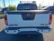 2019 Nissan Frontier PRO-4X