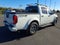 2019 Nissan Frontier PRO-4X